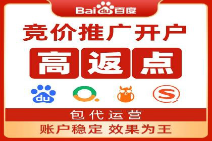 深入了解SEM托管公司的操作技巧与成功案例